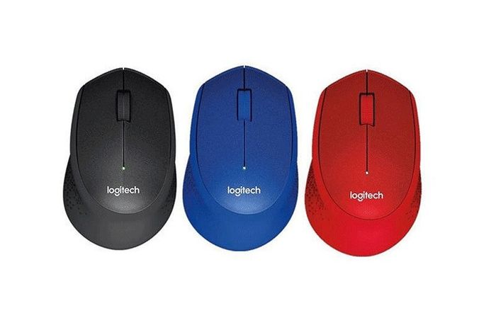 chuot-khong-day-logitech-7