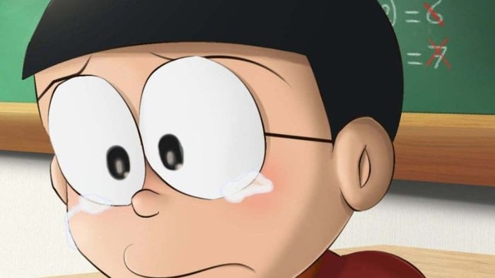 anh-nobita-2