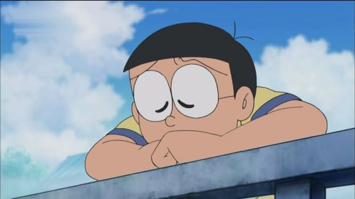 anh-nobita-4