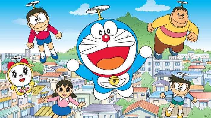 anh-nobita-44