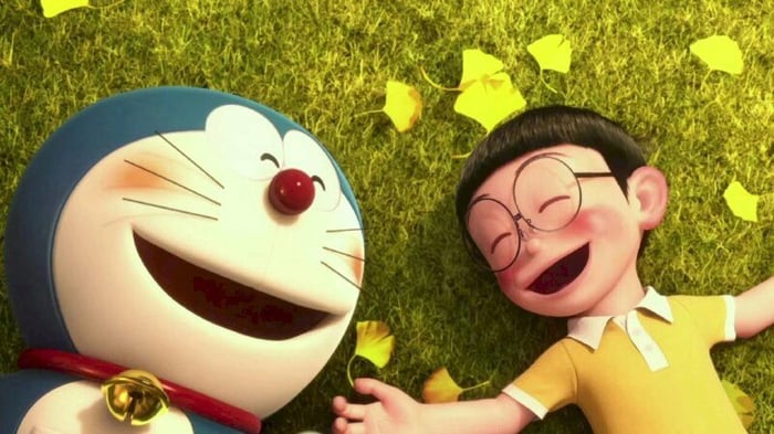 anh-nobita-13