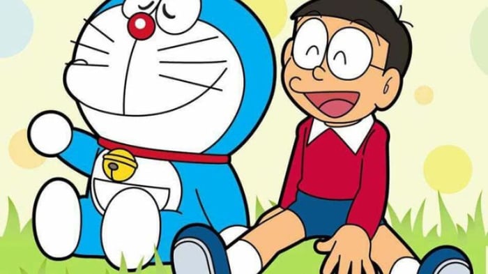 anh-nobita-15