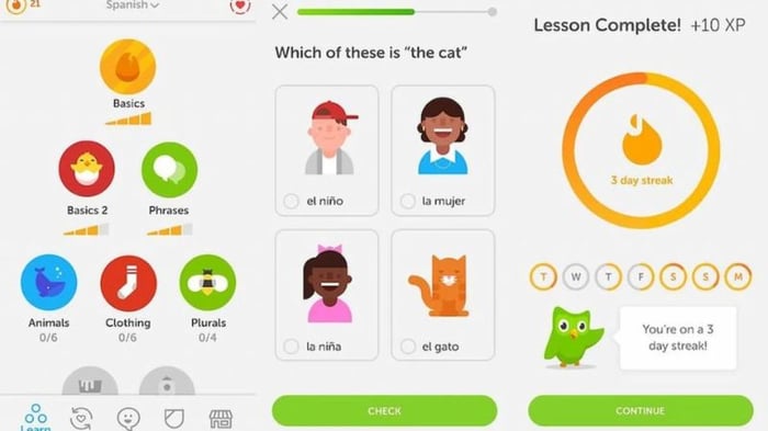 duolingo-tieng-anh-13