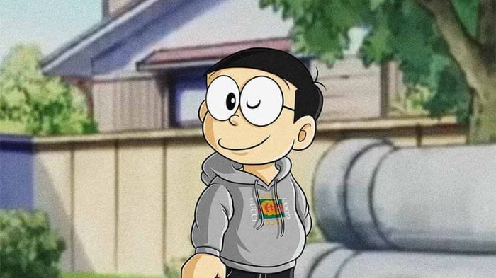 anh-nobita-32