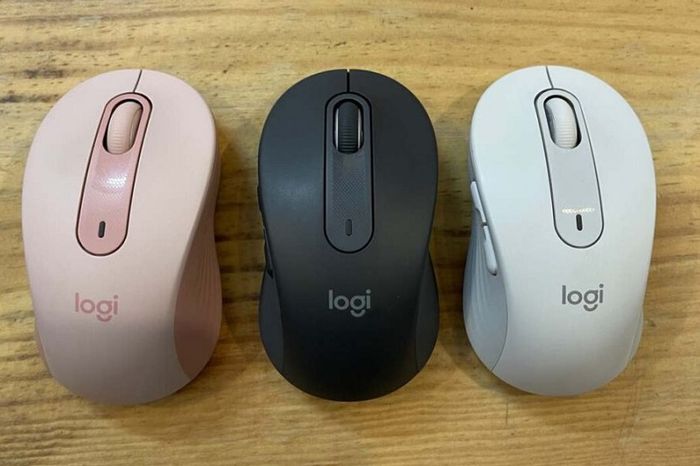 chuot-khong-day-logitech-2