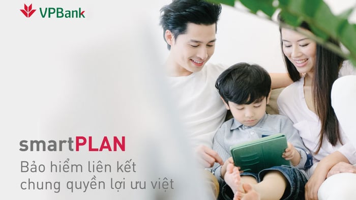 ngan-hang-vpbank-9