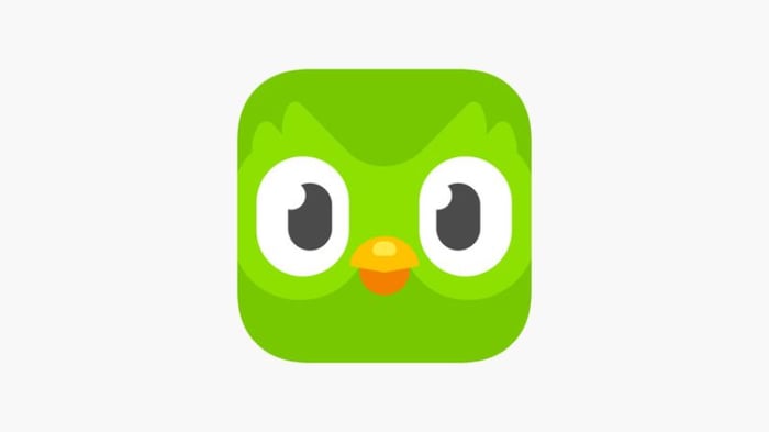 duolingo-tieng-anh-2