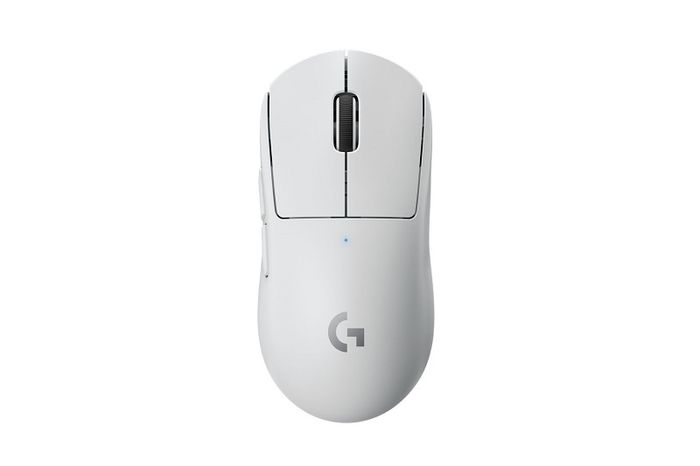 chuot-khong-day-logitech-9