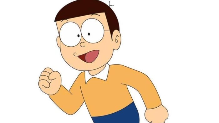 anh-nobita-34