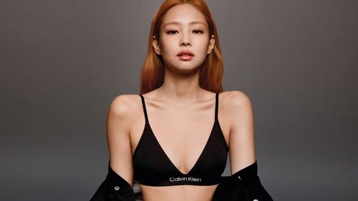 anh-jennie-4