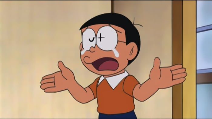 anh-nobita-63