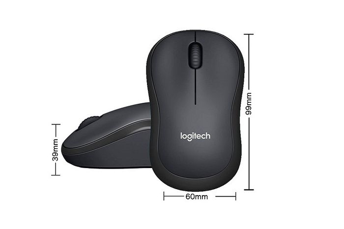 chuot-khong-day-logitech-3