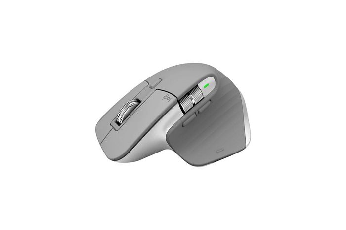 chuot-khong-day-logitech-8