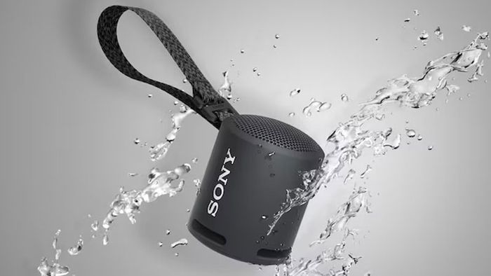 loa-bluetooth-sony-2