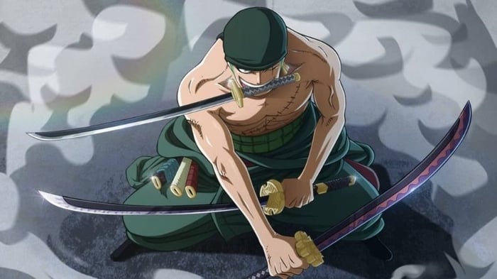 anh-zoro-36