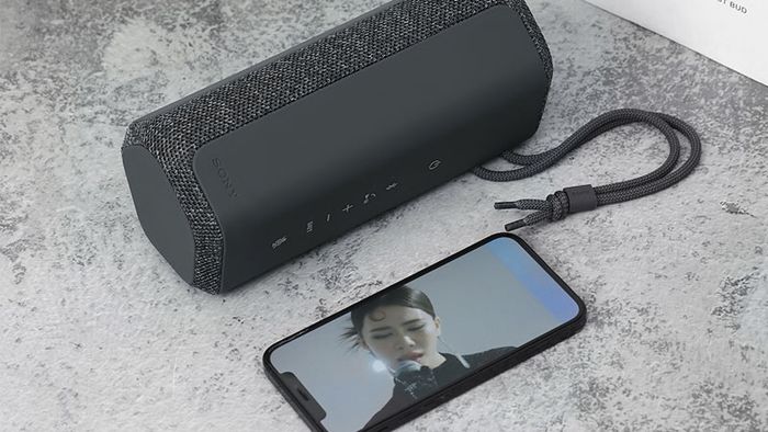 loa-bluetooth-sony-5