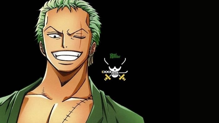 anh-zoro-50