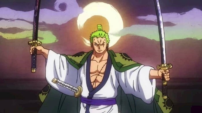 anh-zoro-28