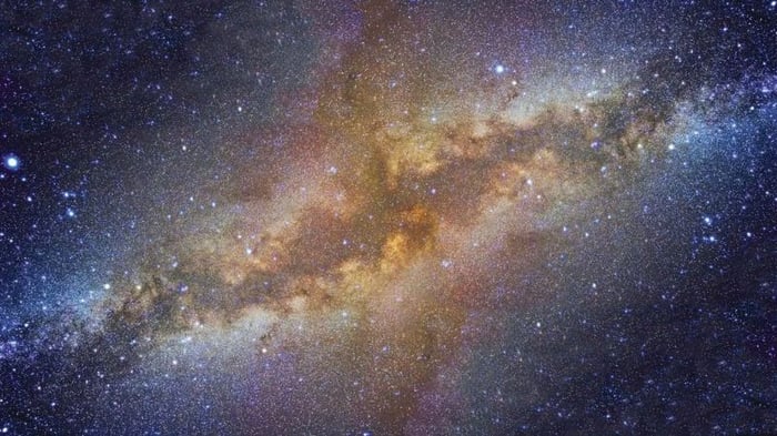 milky-way-7