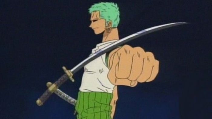 anh-zoro-41