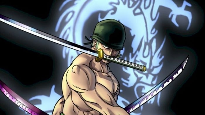 anh-zoro-27