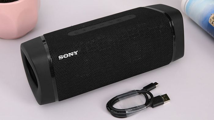 loa-bluetooth-sony-7