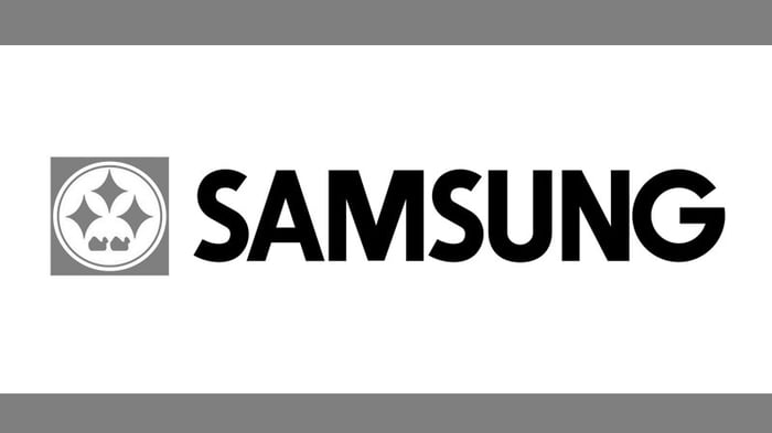 logo-samsung-3