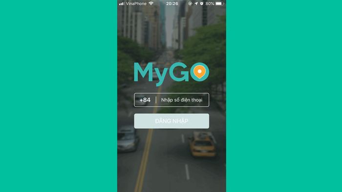 MyGo-10