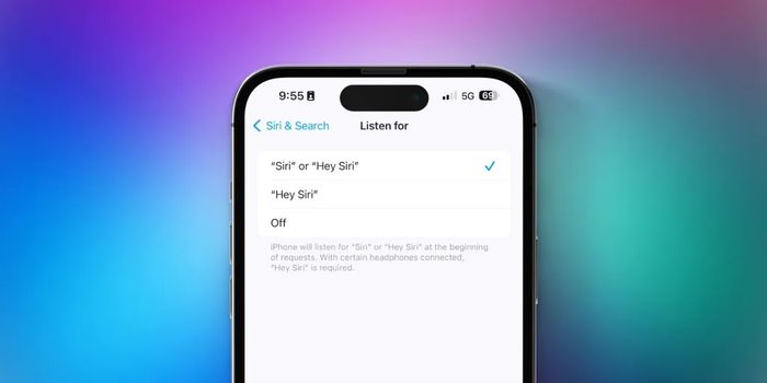 Tính năng mới trên iOS 17-2