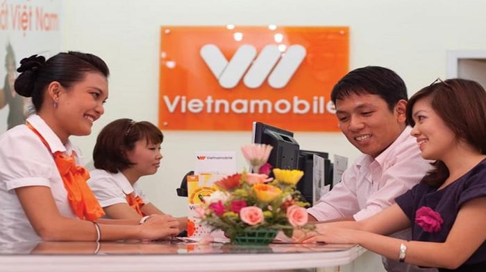 tổng đài VietNamobile-7