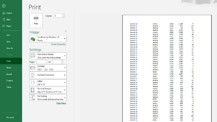 cach-in-excel-12