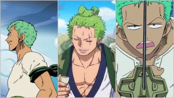 anh-zoro-6