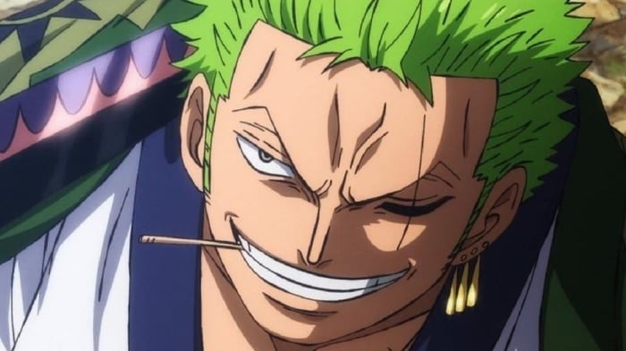 anh-zoro-4