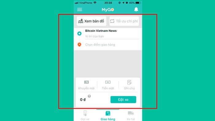 MyGo-14