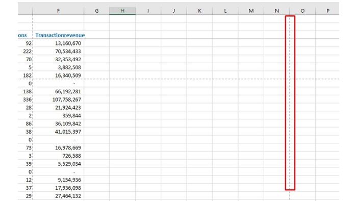 cach-in-excel-13