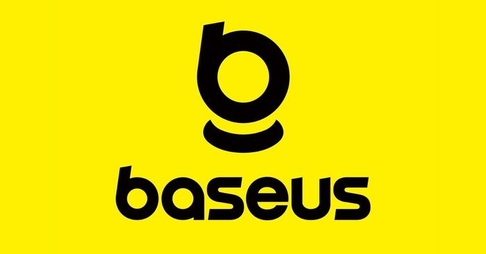 baseus