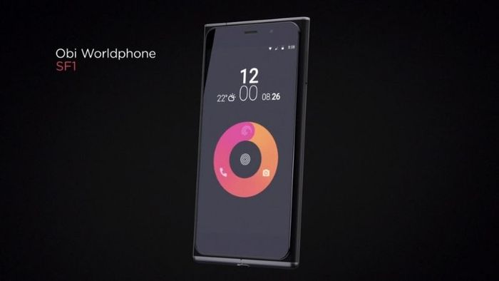 worldphone-2