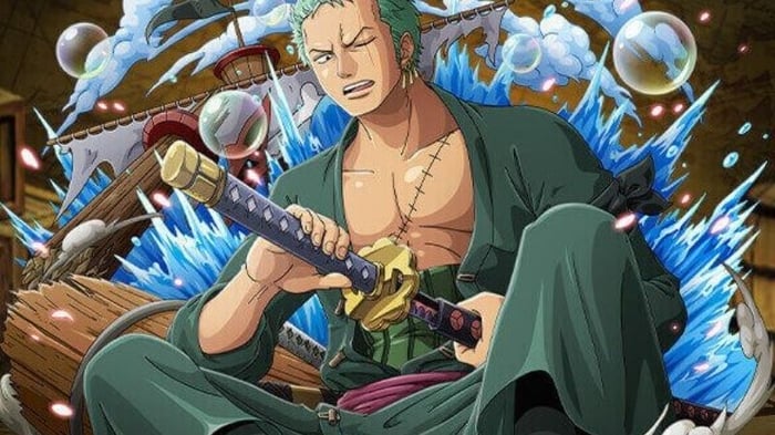 anh-zoro-38