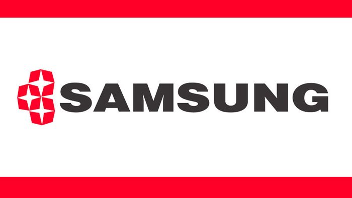 logo-samsung-4