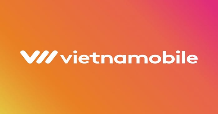 dich-vu-ho-tro-khach-hang-Vietnamobile