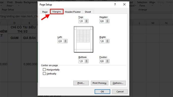 cach-in-excel-8