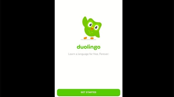 duolingo-tieng-anh-26