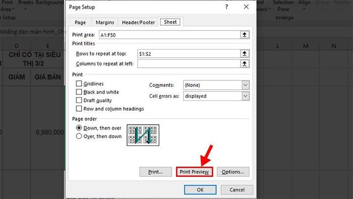 cach-in-excel-11