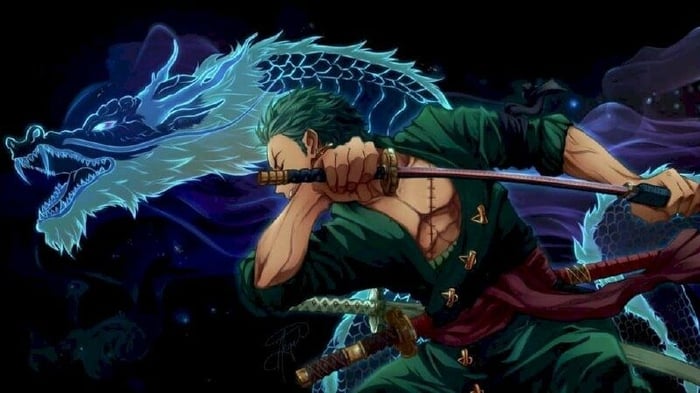 anh-zoro-29