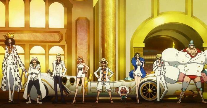 one-piece-the-movie