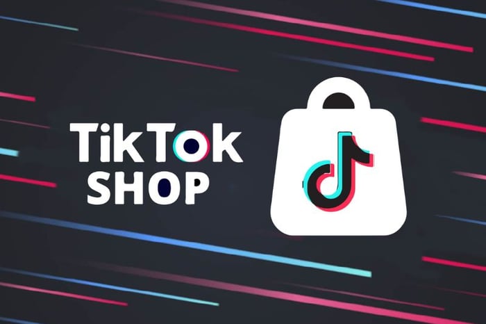 cach-mo-tiktok-shop-1