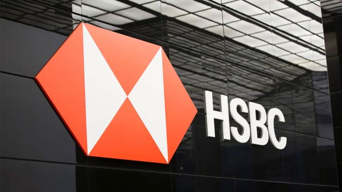 ngan-hang-hsbc-1