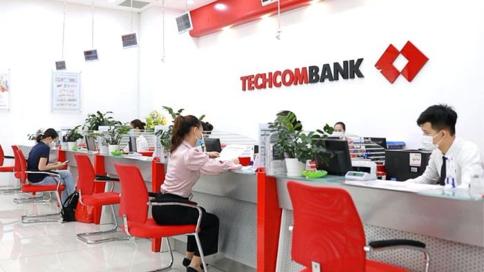 ngan-hang-techcombank-10