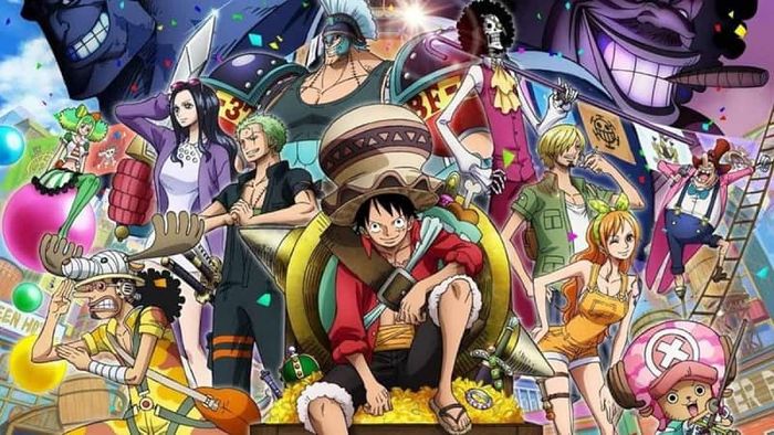 one-piece-the-movie-6