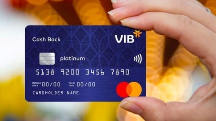 vib-bank-6